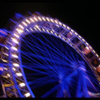 Riesenrad