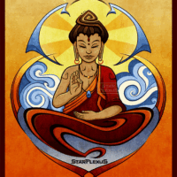 ZEN