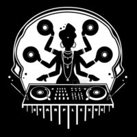 disco shiva