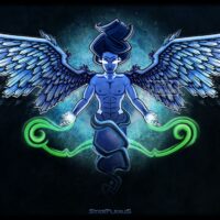 guardian