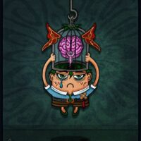 mindprison illustration