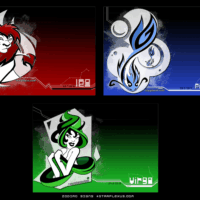 zodiac signs