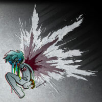 Heartcore